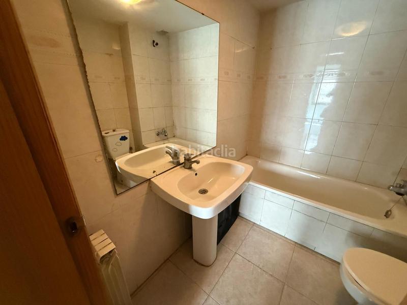 Foto a7ea9411-6247-4358-9bfc-5dc5d7225026. Piso se vende piso , zona puerto en Port - Horta de Santa Maria Cambrils
