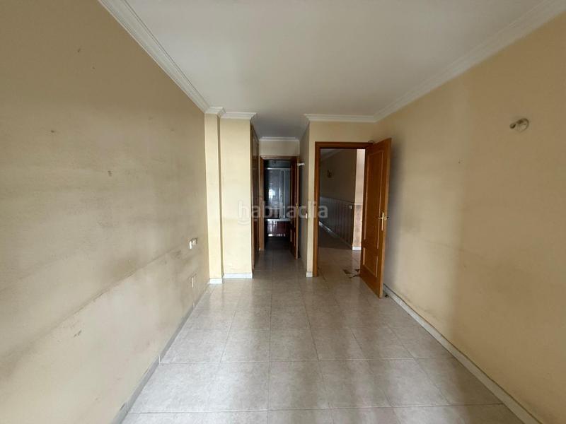 Foto bed6d1d2-6ce8-4e50-98d3-19d40be5f445. Piso se vende piso , zona puerto en Port - Horta de Santa Maria Cambrils