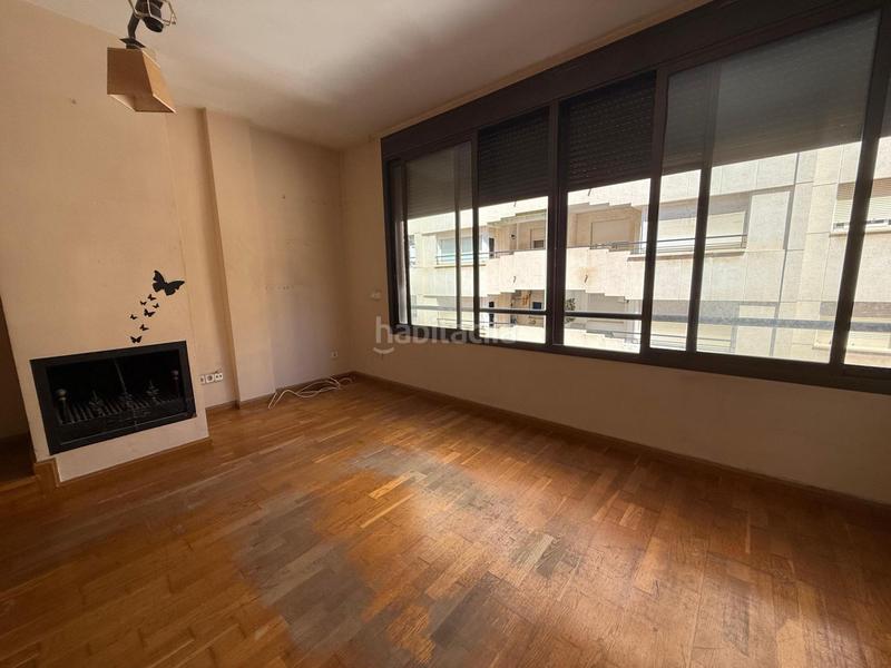 Foto c0d7e74f-c498-4726-91a6-f471fe69663b. Piso se vende piso , zona puerto en Port - Horta de Santa Maria Cambrils
