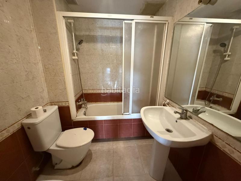 Foto dcb87f67-1f11-4835-9a94-f7f1dddbcf99. Piso se vende piso , zona puerto en Port - Horta de Santa Maria Cambrils