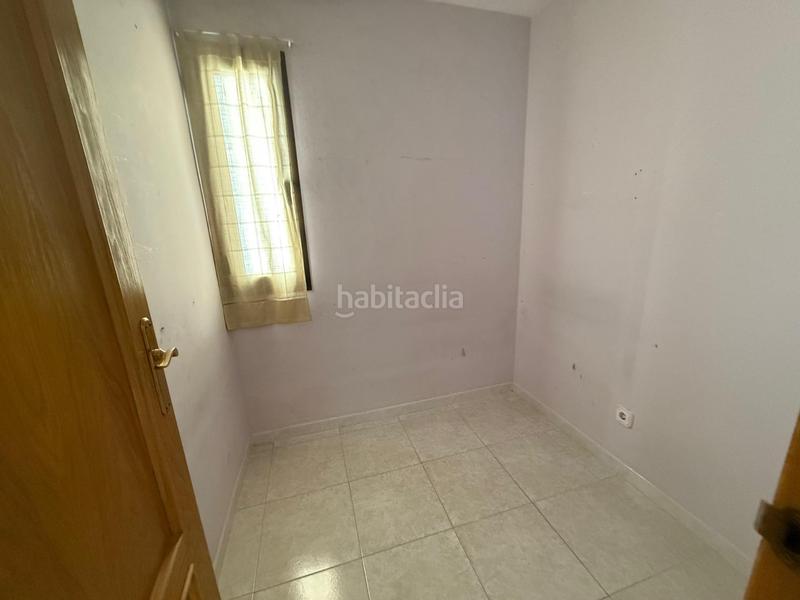 Foto e3a12b13-aff5-4453-b20d-2d256dcd31e7. Piso se vende piso , zona puerto en Port - Horta de Santa Maria Cambrils