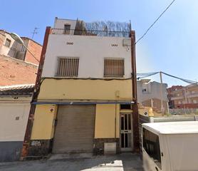 Appartamento in Can Sant Joan. Oportunidad para inversores!