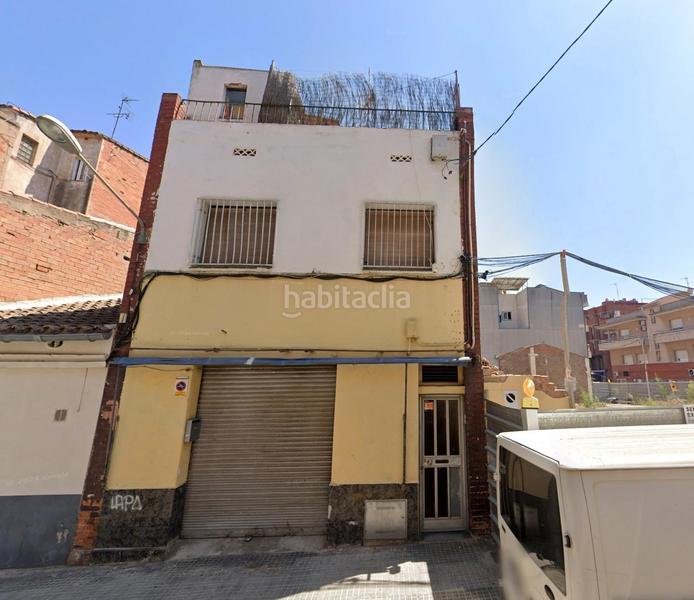 Foto 8005d701-c441-452e-afab-c0a16568b35b. Piso oportunidad para inversores! en Can Sant Joan Montcada i Reixac