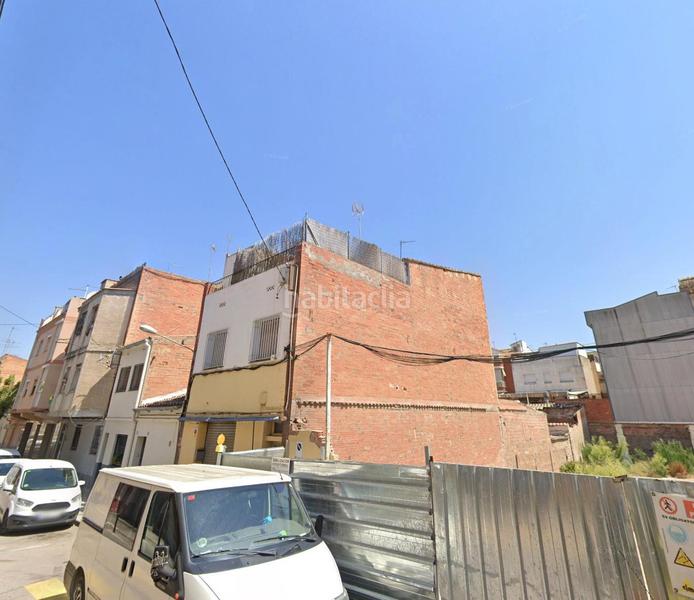 Foto 83d5f472-fbed-4aae-901e-e733a8c7c378. Piso oportunidad para inversores! en Can Sant Joan Montcada i Reixac