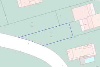 Terreny residencial a Sant Fost de Campsentelles. Se vende terreno urbano en sant fost de campsentelles