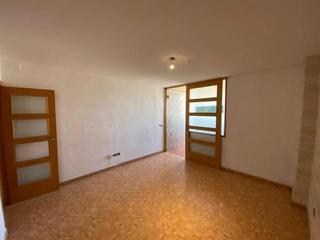 Appartement à La Cogullada. Se vende piso en terrassa, zona la coagullada