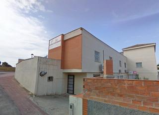 Local Comercial a Pallaresos (Els). Oportunidad para inversores!
