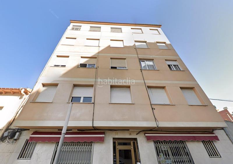 Foto c534880d-8b82-4ed0-a2d3-83e29fe251c9. Pis a Plana Lledó Mollet del Vallès