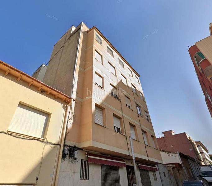 Foto cb20f032-e674-4aaa-a14a-4994ef633cee. Pis a Plana Lledó Mollet del Vallès