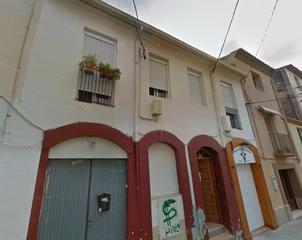 Etagenwohnung in Montbrió del Camp. Oportunidad para inversores!