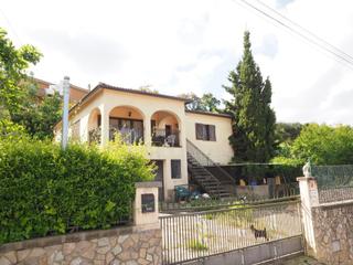 Maison à Aiguaviva Parc. Oportunidad para inversores!