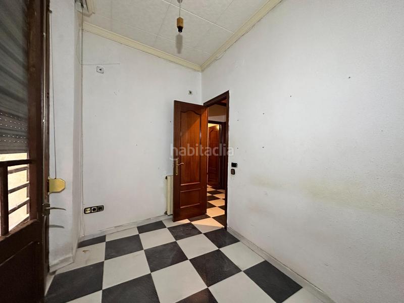 Foto edd0aa8b-8bab-4dd3-a2ed-629d3f431aab. Pis amb calefacció a Barri Antic Manresa