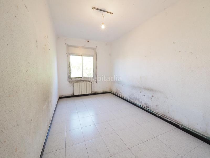 Foto 069df4d6-4fe4-4ad7-875e-a20770cd2344. Appartamento in Can Puiggener Sabadell