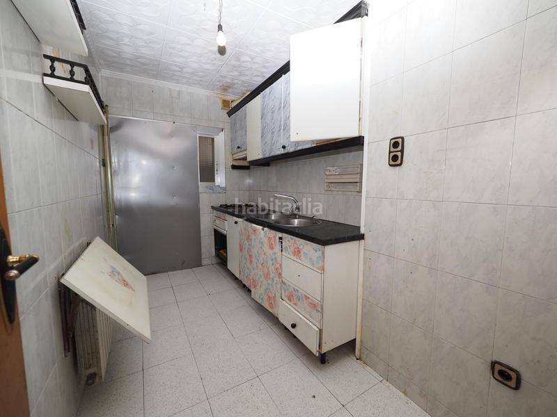 Foto 541d6189-a4d0-4c28-bdeb-f42032059155. Appartamento in Can Puiggener Sabadell
