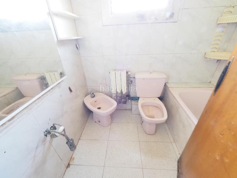 Foto 55a98244-e349-40a3-9dd3-555e8cbfbee9. Appartamento in Can Puiggener Sabadell
