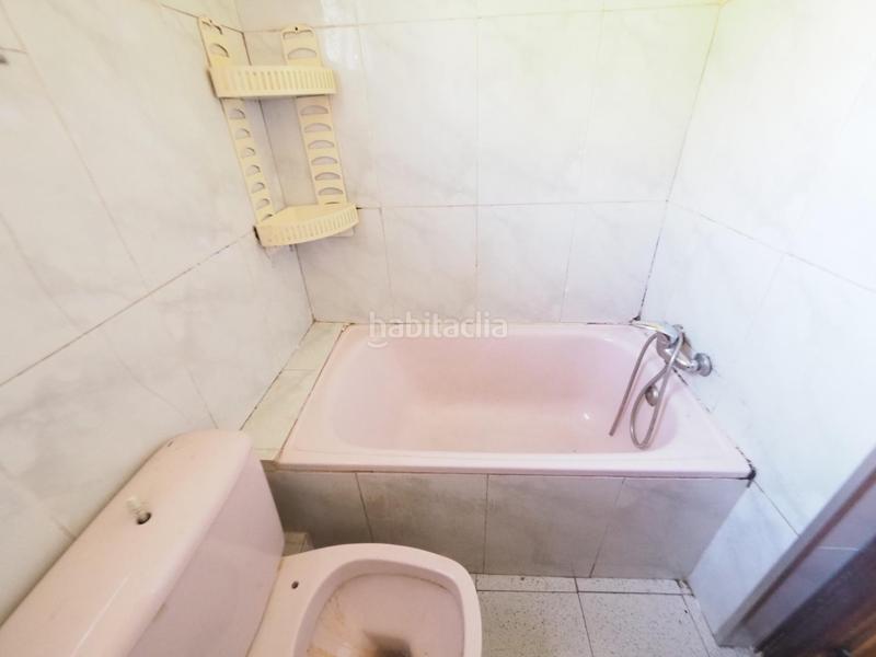 Foto 5f3940bf-d829-4add-9c27-b0dc6bb1f1c5. Appartamento in Can Puiggener Sabadell