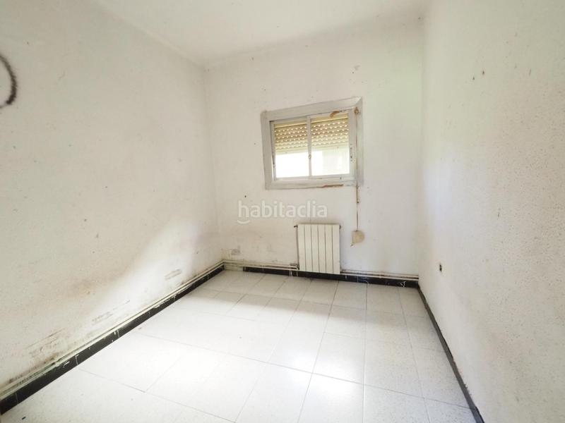 Foto 715085de-b32b-4601-8a73-52ab7ca303e8. Appartamento in Can Puiggener Sabadell
