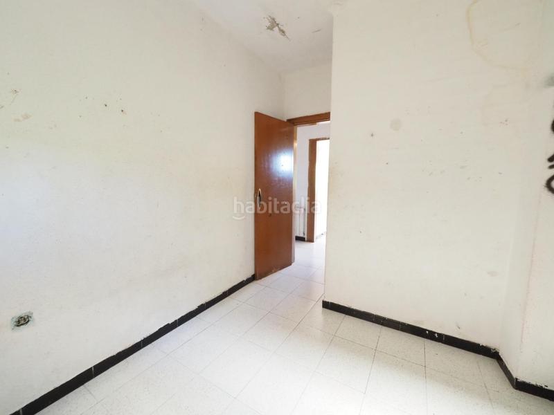 Foto 7166b616-f93d-4f8d-8f1e-121210363c5d. Appartamento in Can Puiggener Sabadell