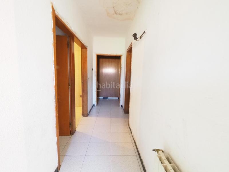Foto 7a3b8565-42a9-4cbe-b62d-2f7307021920. Appartamento in Can Puiggener Sabadell