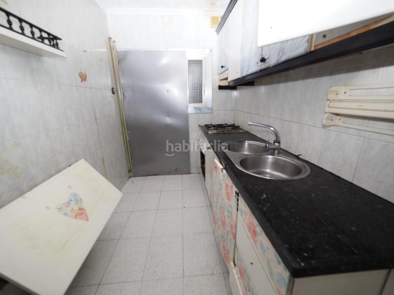 Foto a1033a54-5142-4f17-8680-b2ea8c698ca1. Appartamento in Can Puiggener Sabadell