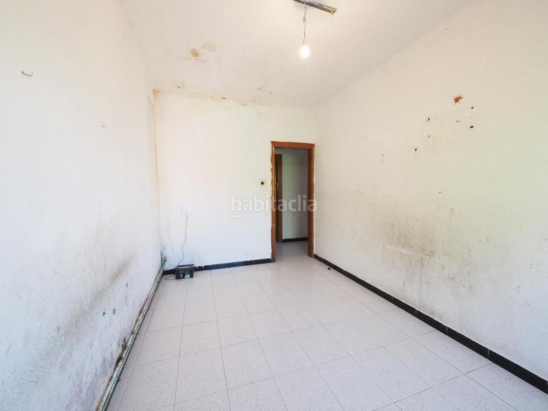 Foto a61c5171-56de-4724-b09f-b9e04a99079e. Appartamento in Can Puiggener Sabadell