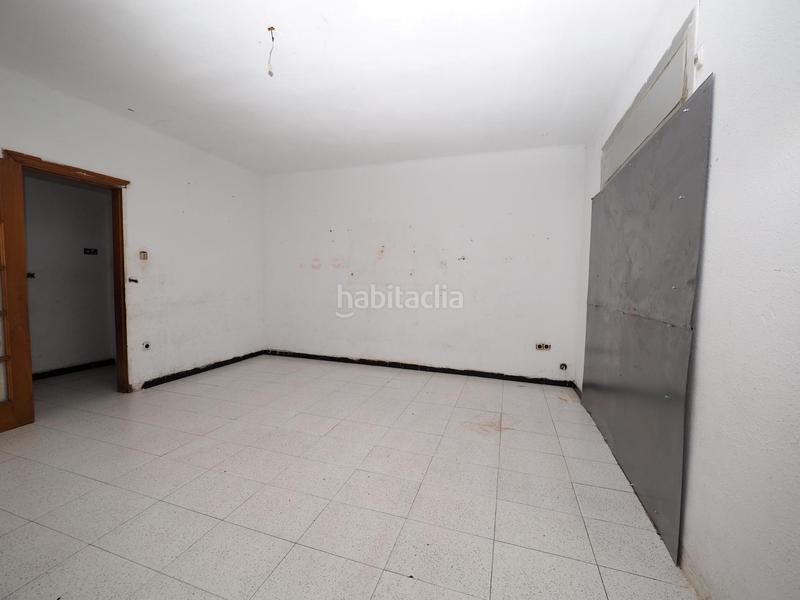 Foto b82b7eaf-fb55-41e1-9aca-8317e0ebe12c. Appartamento in Can Puiggener Sabadell