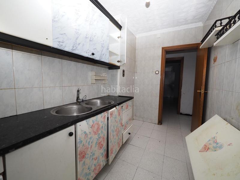 Foto b8e0157d-e07f-48b8-871b-8a5c5d63e1de. Appartamento in Can Puiggener Sabadell