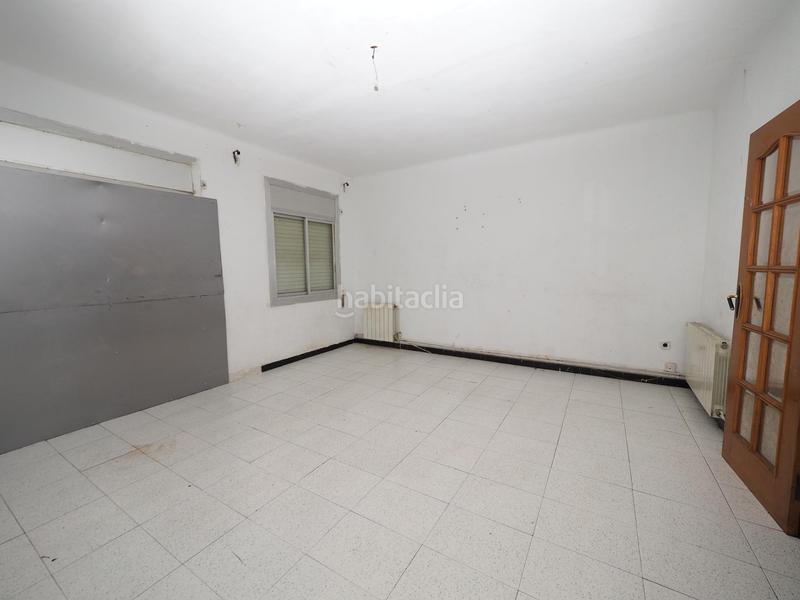 Foto e6074c2d-4f20-40b0-8792-3997336e4b0e. Appartamento in Can Puiggener Sabadell
