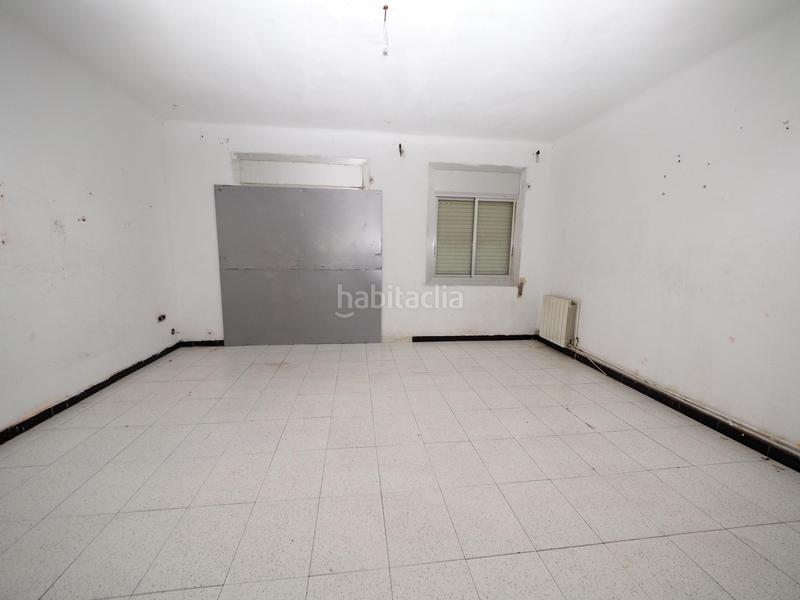 Foto f160c3dd-4a33-4cc5-9053-838993b5dbde. Appartamento in Can Puiggener Sabadell