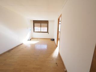 Pis a Can Puiggener. Se vende piso en sabadell, zona puiggener