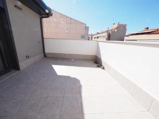 Pis a Plaça Catalunya - Escola Industrial. Se vende piso en terrassa, zona escoles