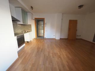 Appartement à Sant Pere Nord. Se vende piso en terrassa