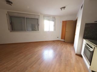 Appartement à Sant Pere Nord. Se vende piso en terrassa, zona sant pere nord