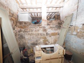 Maison à Santpedor. Se vende casa en santpedor