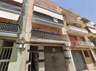 Pis a Nord. Se vende piso en vilanova i la geltrú