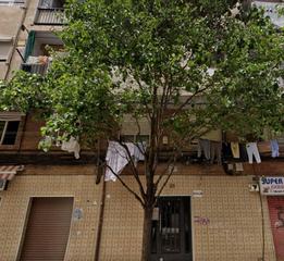 Pis a La Salut. Se vende piso en badalona, zona la salut