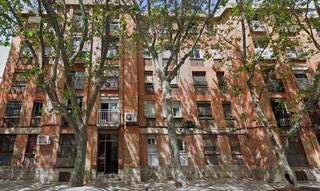 Appartement à Sant Roc. Se vende piso en badalona, zona san roque