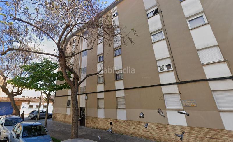 Foto 194ad030-3ffa-4fee-aedb-dc3bb0dc1981. Piso oportunidad para inversores! en Sant Narcis Girona