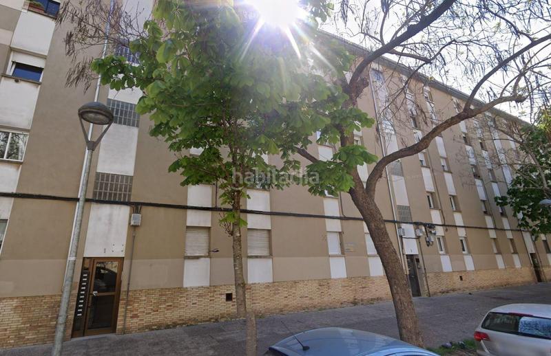 Foto 47fb0826-17ef-4186-a9ff-dfc681ddc430. Piso oportunidad para inversores! en Sant Narcis Girona