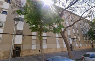 Pis a Sant Narcis. Se vende piso en girona, zona sant narcís