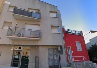 Pis a La Cogullada. Se vende piso en terrassa, zona la cogullada