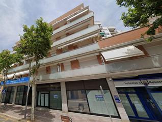 Pis a Els Munts. Oportunidad para inversores!