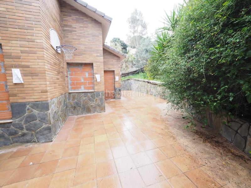 Foto 5e76dccc-9900-4876-b834-169bf530e626. Casa amb aparcament a Castellnou-Can Mir-Can Solà Rubí