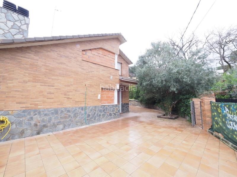 Foto 7058561e-ad1e-4d43-91a1-d3e67f9db741. Casa amb aparcament a Castellnou-Can Mir-Can Solà Rubí