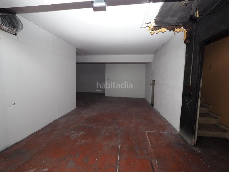 Foto 80981d38-97ba-4e39-85b8-c10129366a53. Casa amb aparcament a Castellnou-Can Mir-Can Solà Rubí