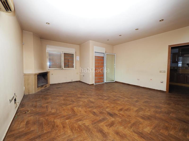 Foto a82038af-3748-4e19-a003-f6da4666225d. Casa amb aparcament a Castellnou-Can Mir-Can Solà Rubí