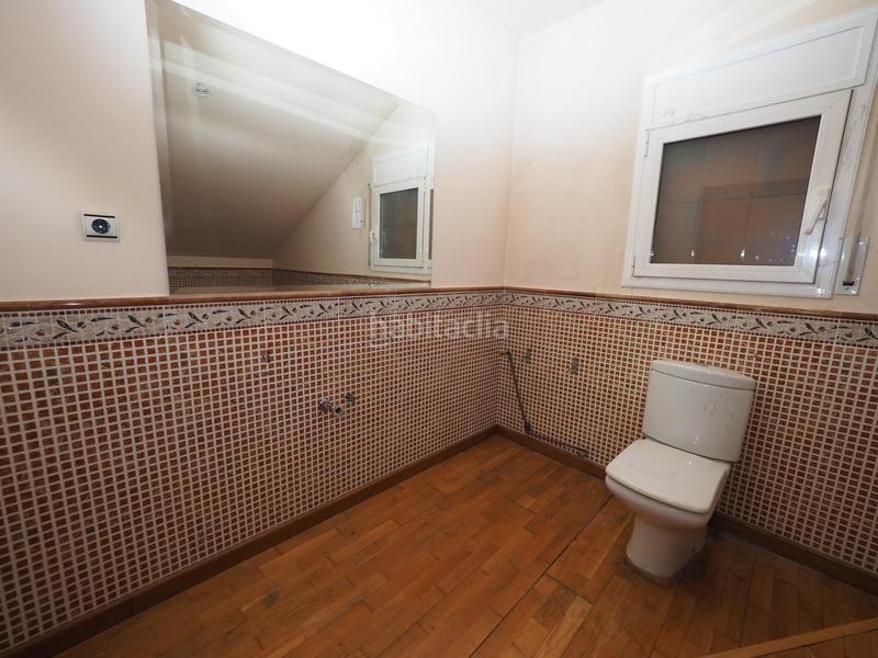 Foto b47754ab-2542-4e8a-826f-f0dcb20db28a. Casa amb aparcament a Castellnou-Can Mir-Can Solà Rubí