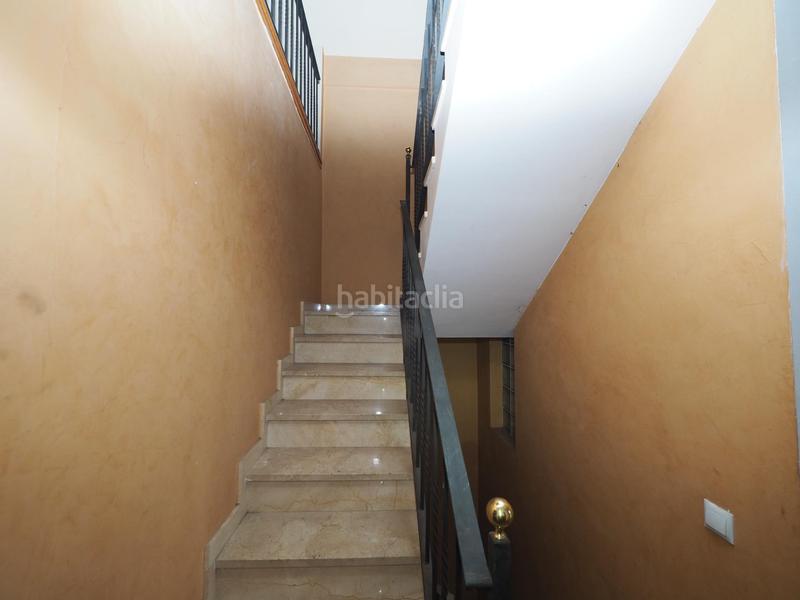 Foto e7d2da5f-af06-4345-b28f-376066c9c51d. Casa amb aparcament a Castellnou-Can Mir-Can Solà Rubí