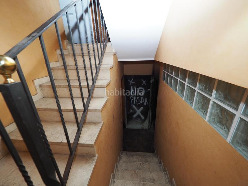 Foto f7bc9805-ea16-45df-8763-586fc76df4db. Casa amb aparcament a Castellnou-Can Mir-Can Solà Rubí