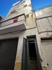 Maison à La Maurina. Oportunidad para inversores!